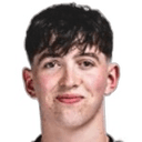 Owen Hampson