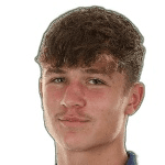 Cole Deeming