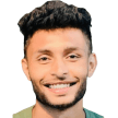 J. Hasan