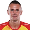 M. Koj