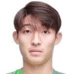 Yan Yu