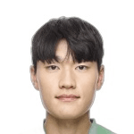 Han Tae-Hui