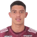 Sérgio