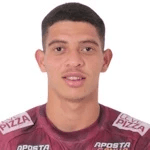 Sérgio