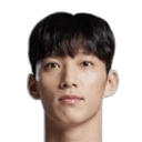 Kang Hyeon-Je