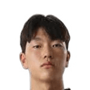 Kim Hyeon-Deok