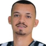 Gabriel Feliciano