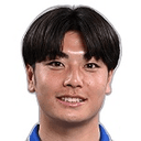 T. Kimura