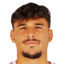 Sergio Rodelas