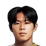 Lee Jae-Wook