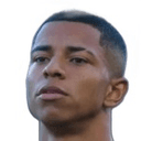 Pedrinho