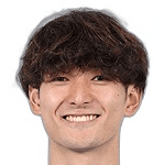 H. Ogura