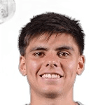 S. Santos