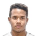 Freitas