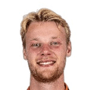 F. Klomp