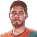 E. Rodriguez