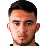 Mizael Monteiro