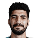 Ali El Gabry