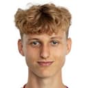 J. Łabędzki