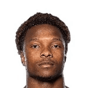 H. Diop