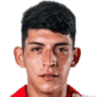 G. Rodríguez