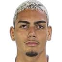 Matheus Bebeto