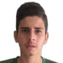 Pepeu