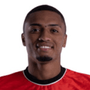 Leozinho