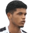 Everaldo