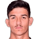Cássio