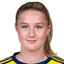 A. Larsson