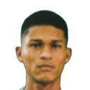 Vinícius Kanu