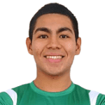 C. Medina