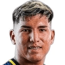 J. Zambrano