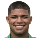 Á. Llanes