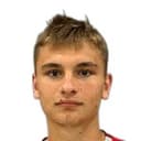 D. Tashov