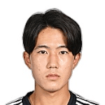 R. Sato