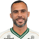 Fransérgio