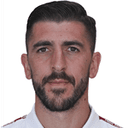 Paulinho