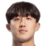 Lee Taek-Geun