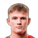N. Jungvig
