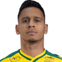Filipe Augusto