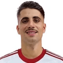 Fábio Cardoso
