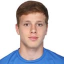 A. Zaynivov