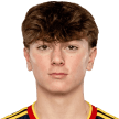 O. Anderson