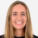 M. Wood
