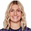 K. Fischer