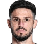 Lucas Possignolo