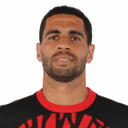Omar Mascarell