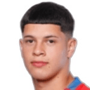 A. Balbuena